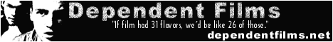 Dependent Films